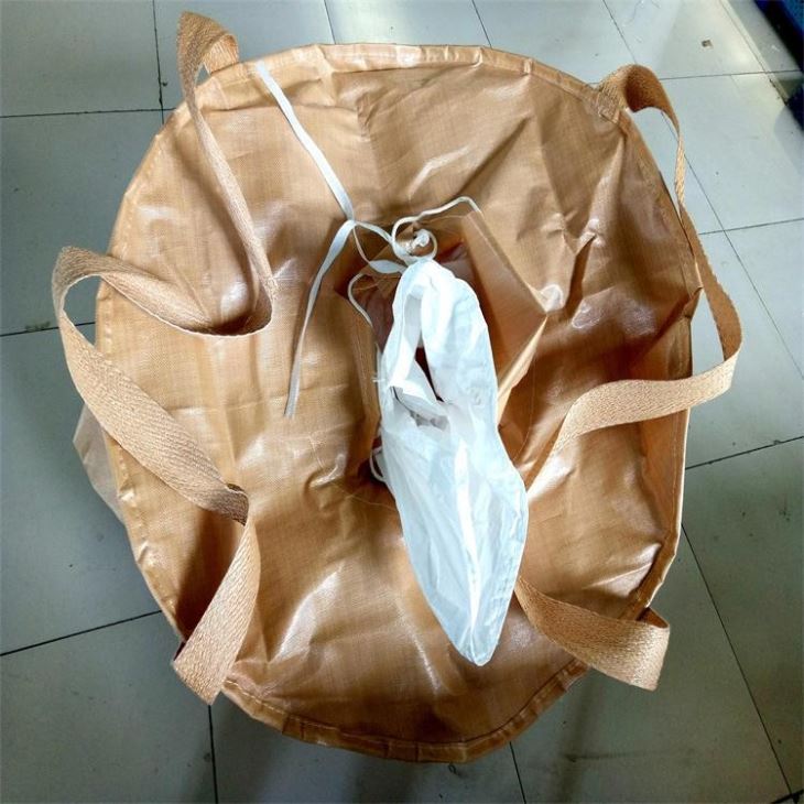 1000kgs FIBC bag